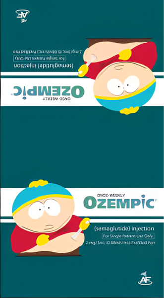 CARTMAN