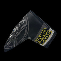 Handmade May The Force Be With You - TIE Fighter Pilot