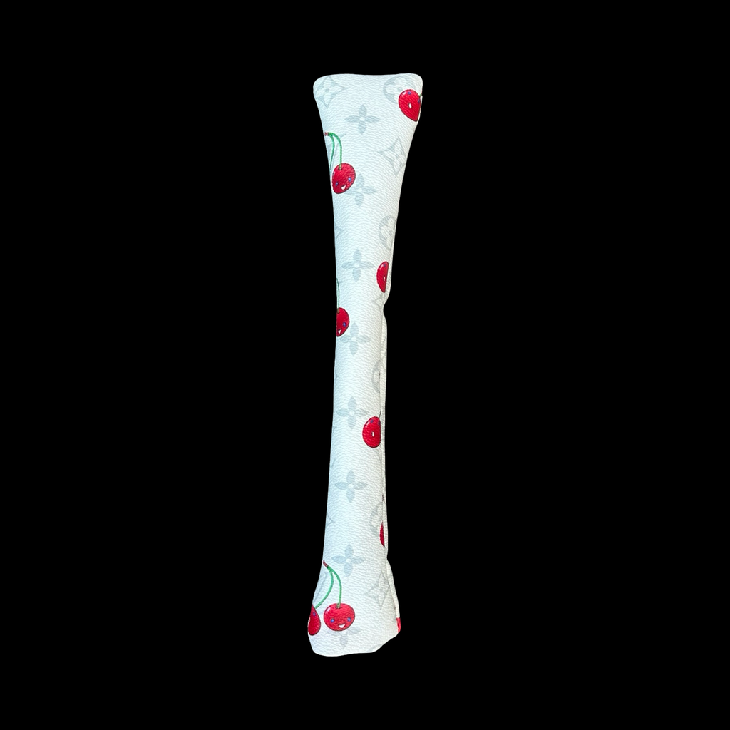 Murakami Cherry LV Alignment Stick Cover