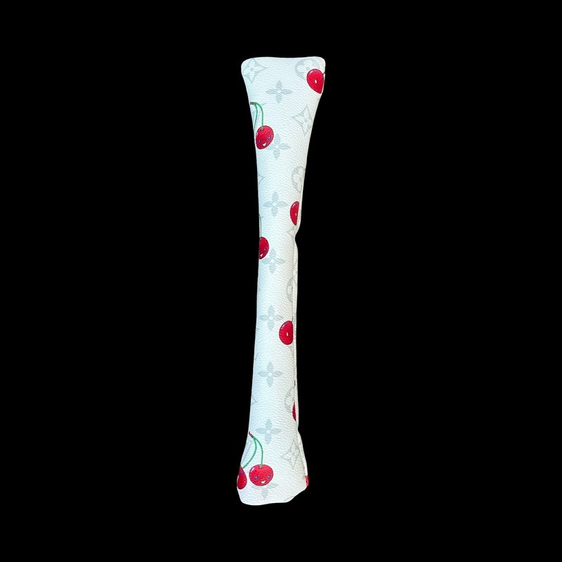 Murakami Cherry LV Alignment Stick Cover