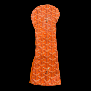 CYBER MONDAY - ORANGE GOYARD HYBRID