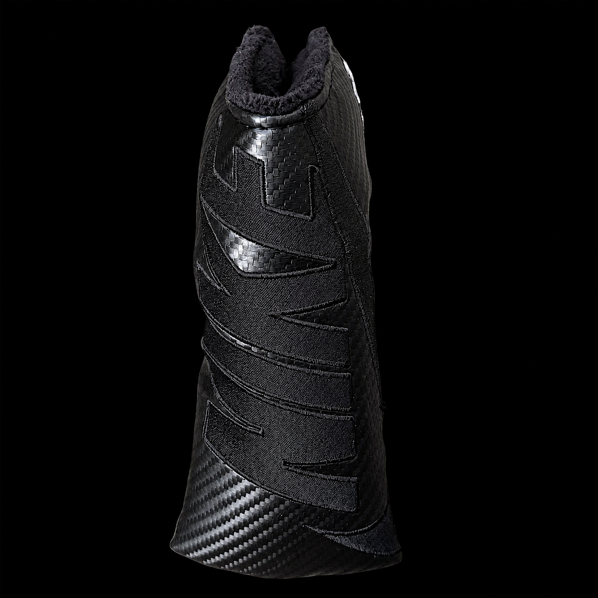 Headcovers – American Flatsticks