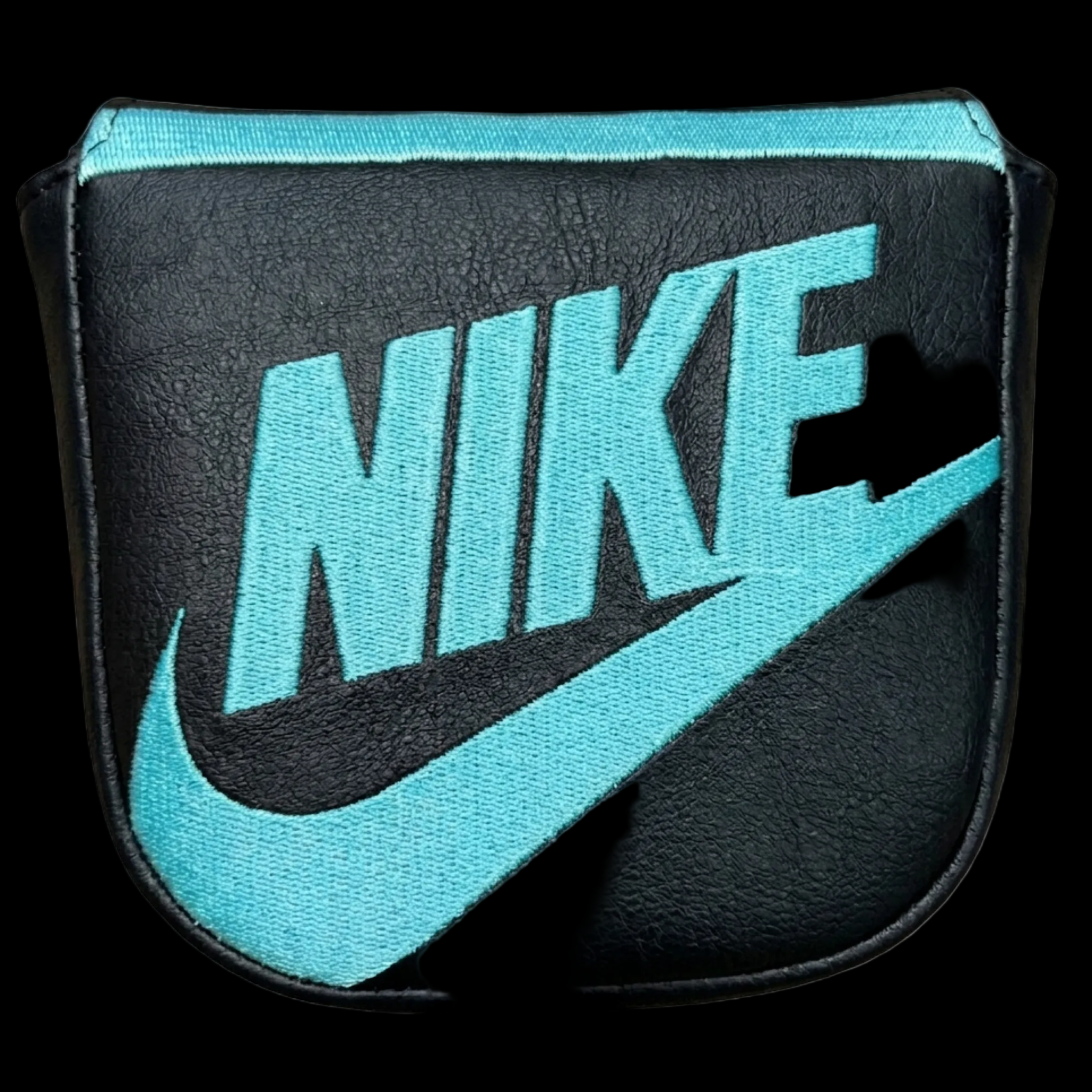 Headcovers – American Flatsticks
