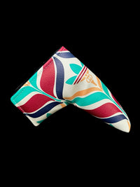 Adidas/Gucci Limited Edition Putter Headcover - Blade