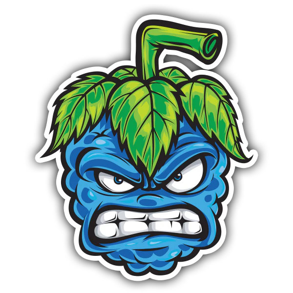 Sour Strips Design Fee /  Deposit