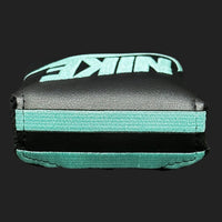 SHOEBOX #3 Limited Edition Putter Headcover - Mallet