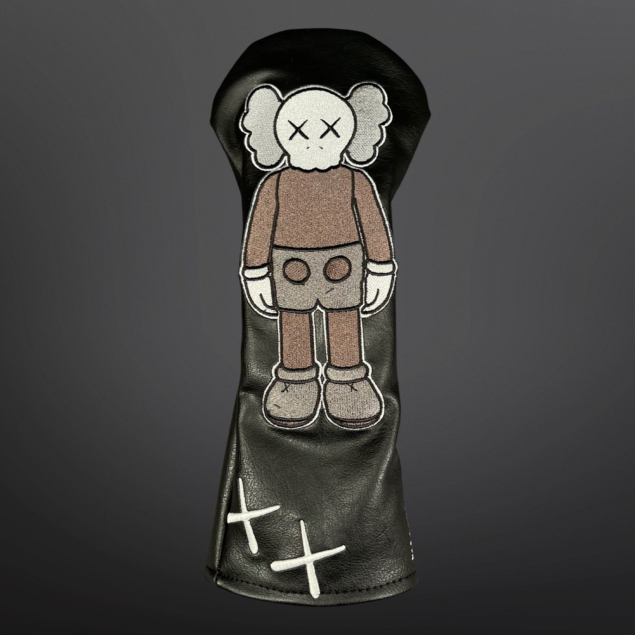 KAWS アートブック（おまけ付き） kaws One Art Work Photo Book Hardcover Japan Bape Tokyo 2001