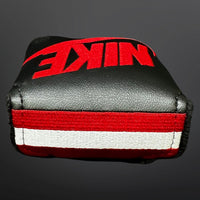 SHOEBOX #2 Limited Edition Putter Headcover - Mallet