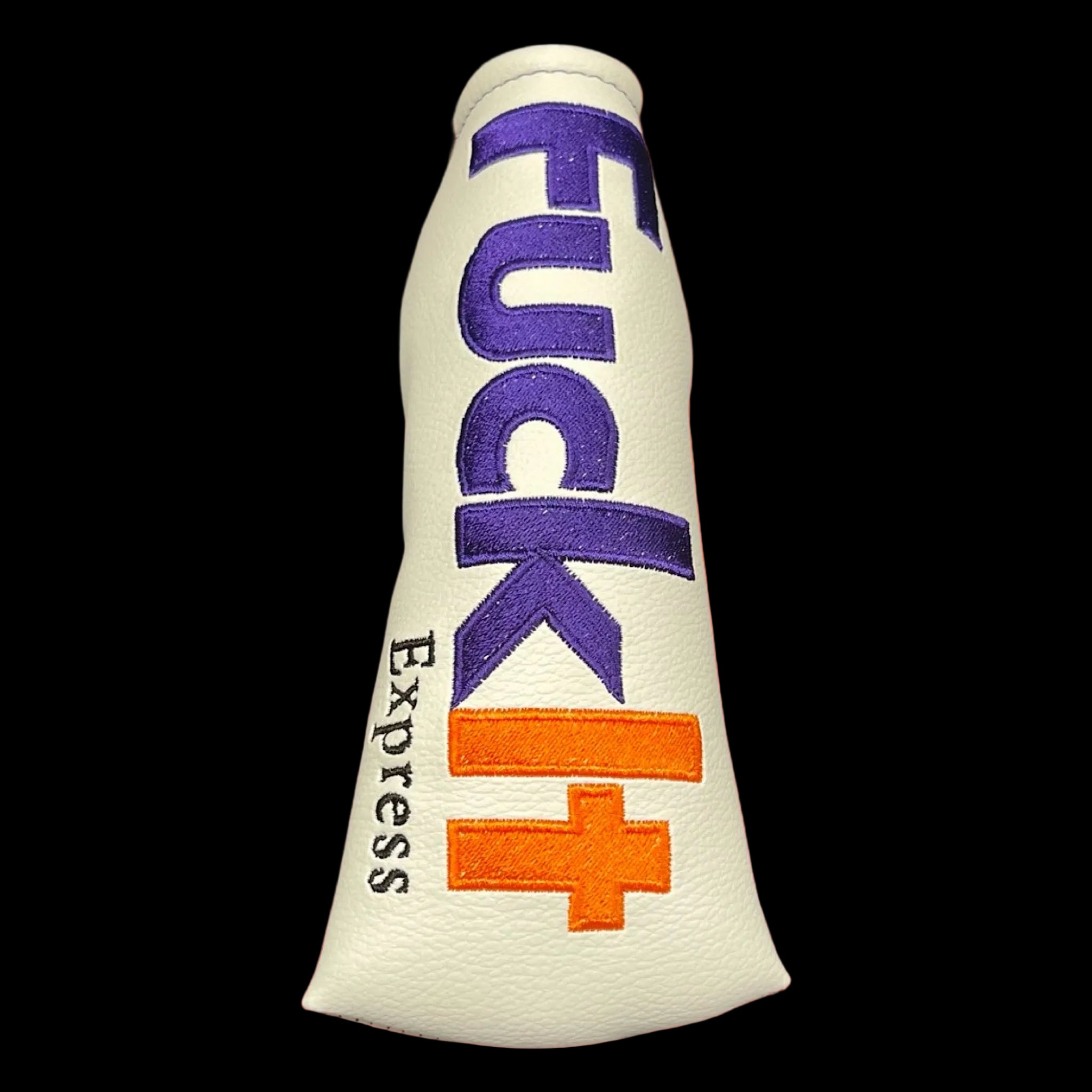 American Flatsticks